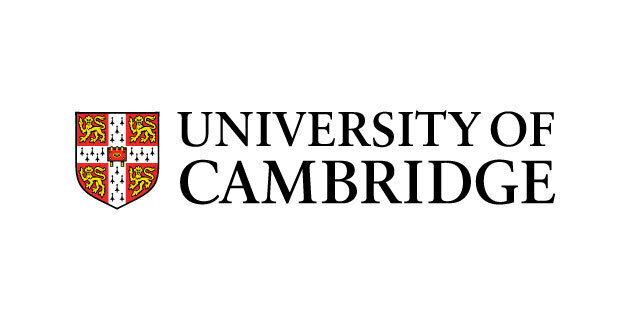 opensevilla-university-of-cambridge-main